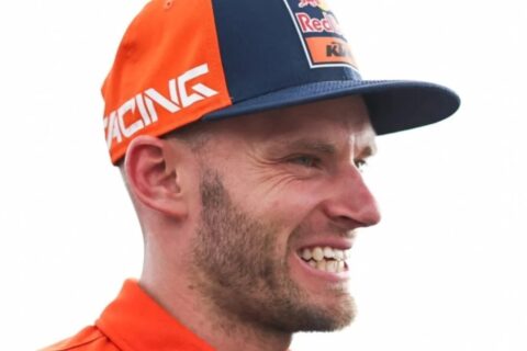 L’écho des réseaux : Un paddock de stars à Silverstone