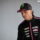 Bezzecchi Marco commissaire