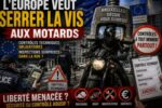 Contr&ocirc;le technique