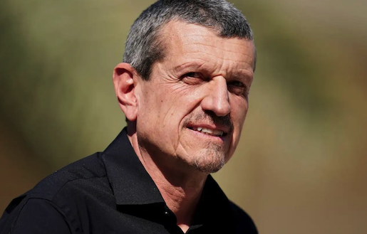Steiner