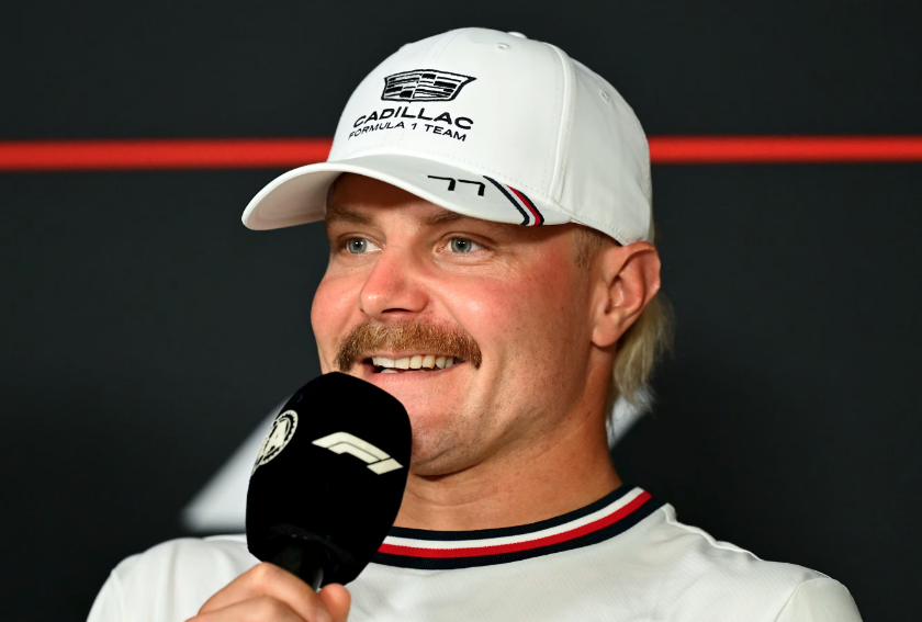 Bottas