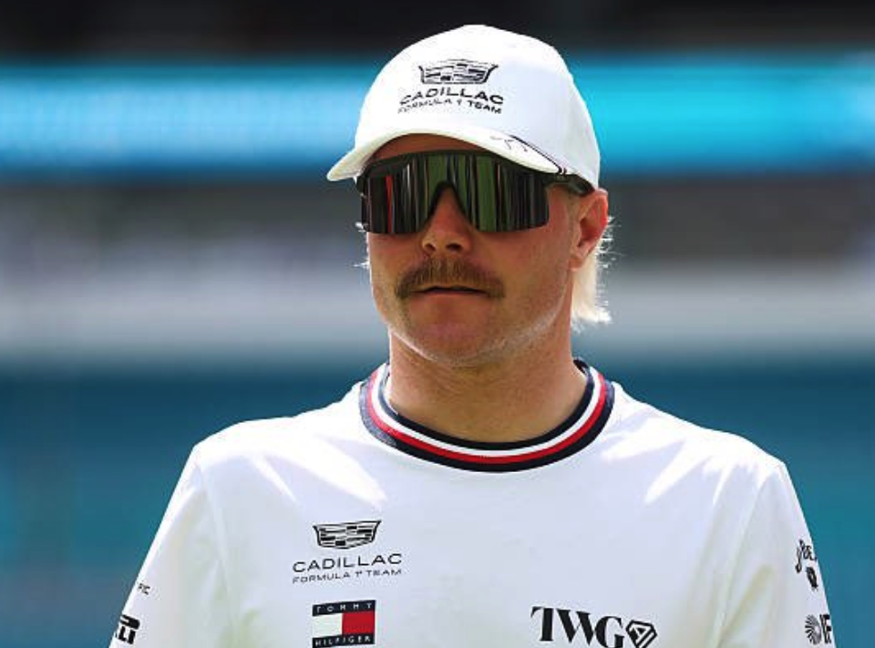 Bottas