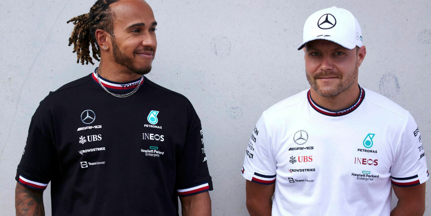Bottas