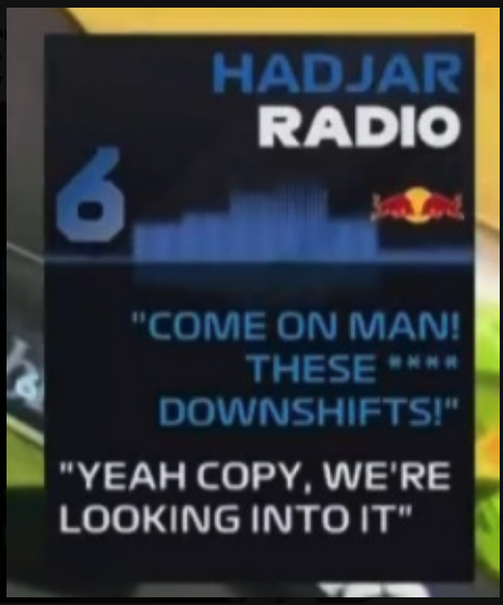 Hadjar