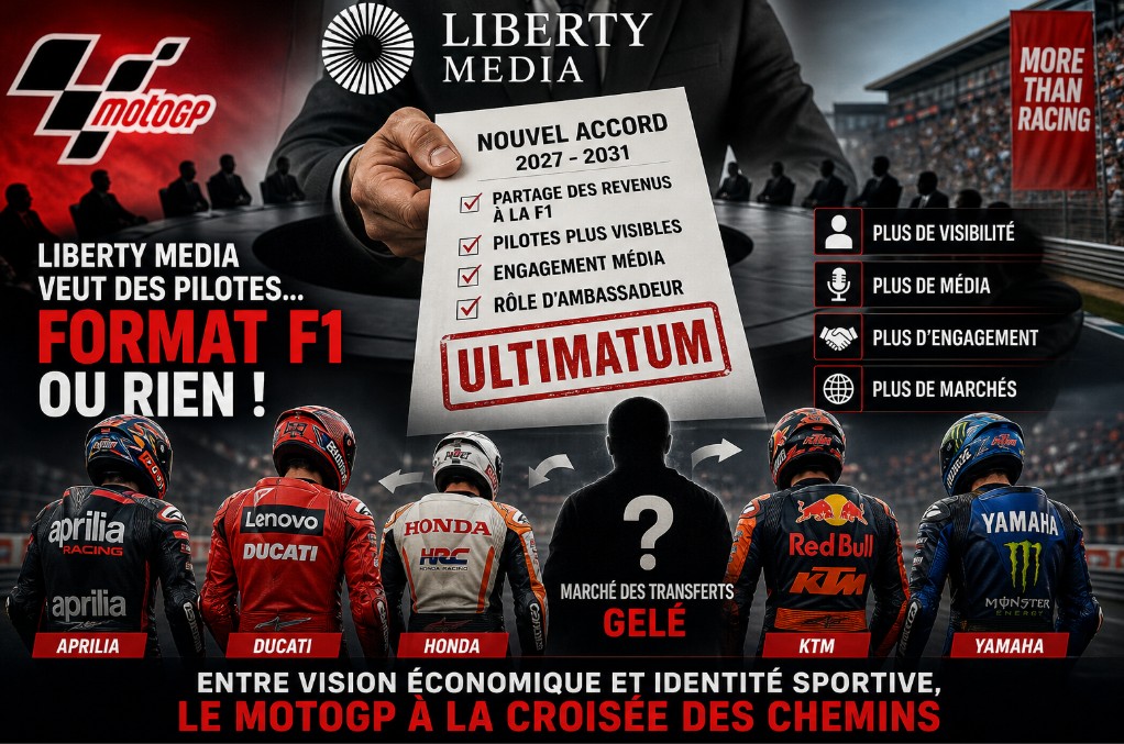 Liberty