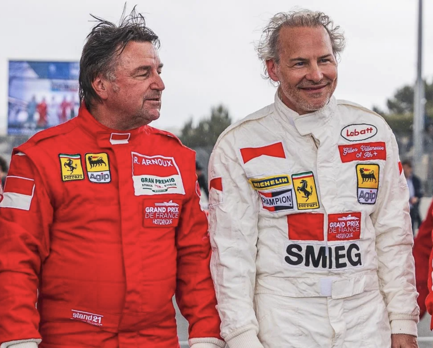F1