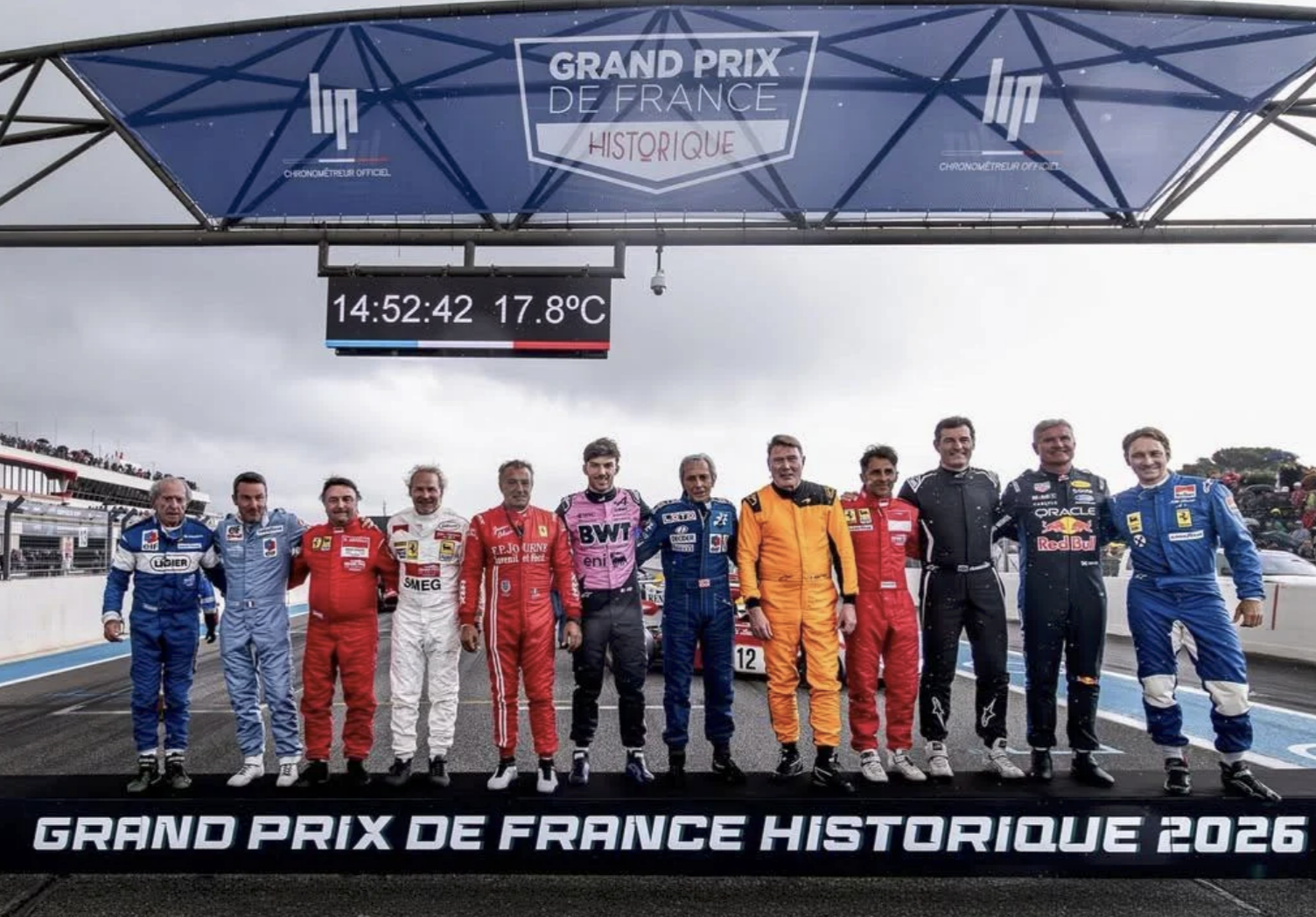 F1