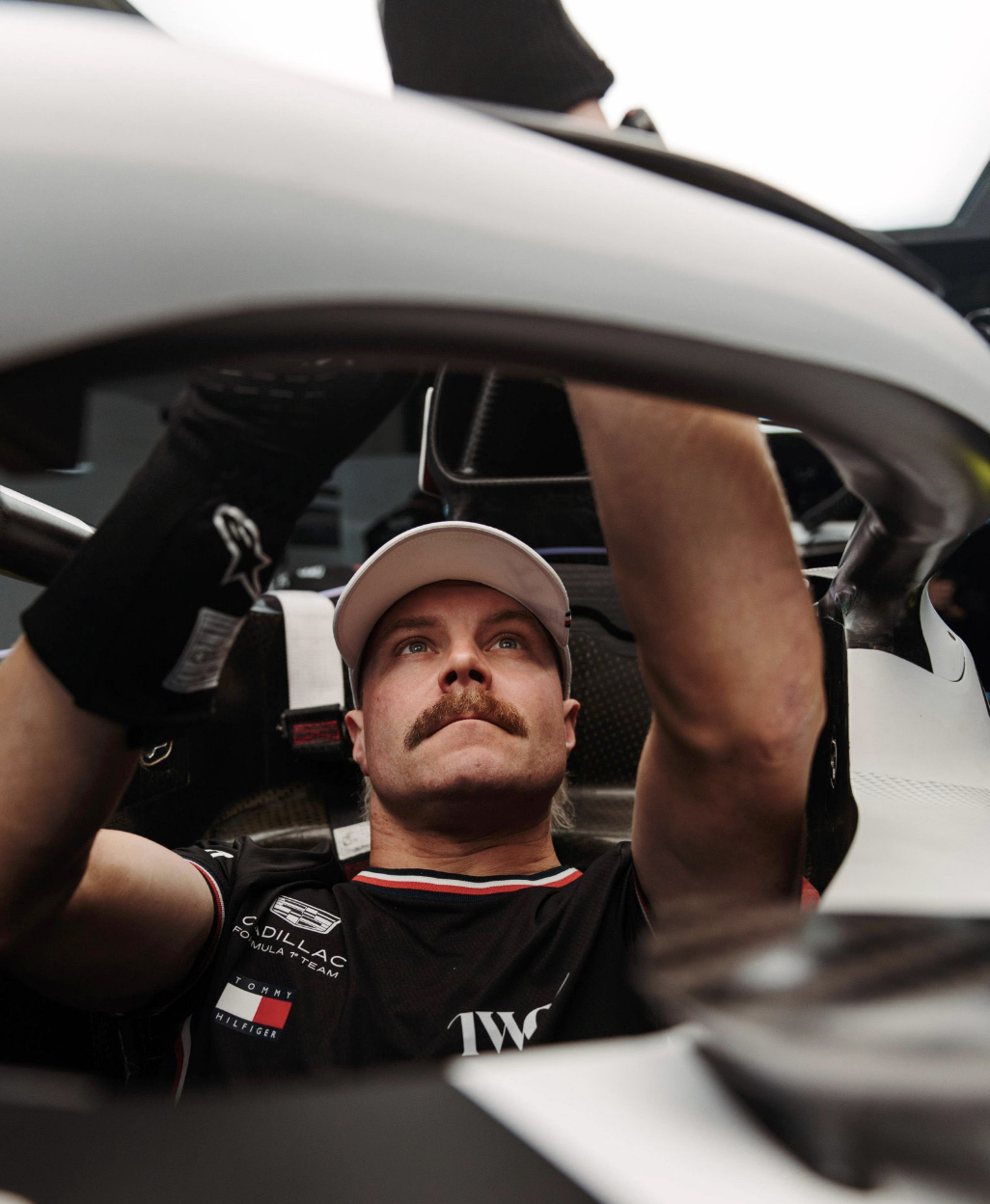 Bottas