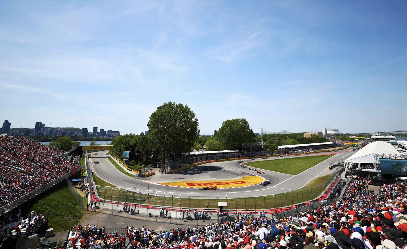 Canada