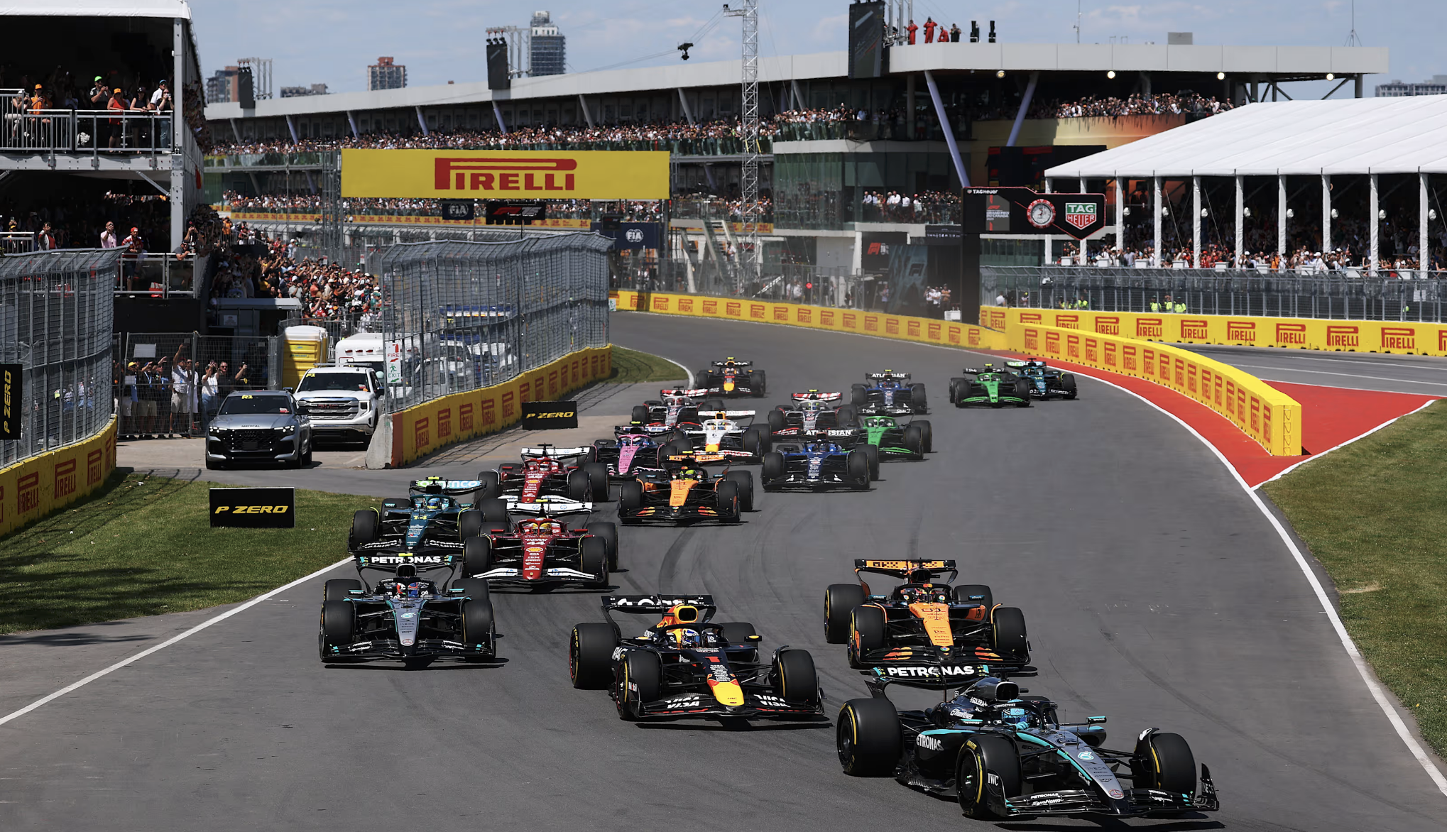 F1