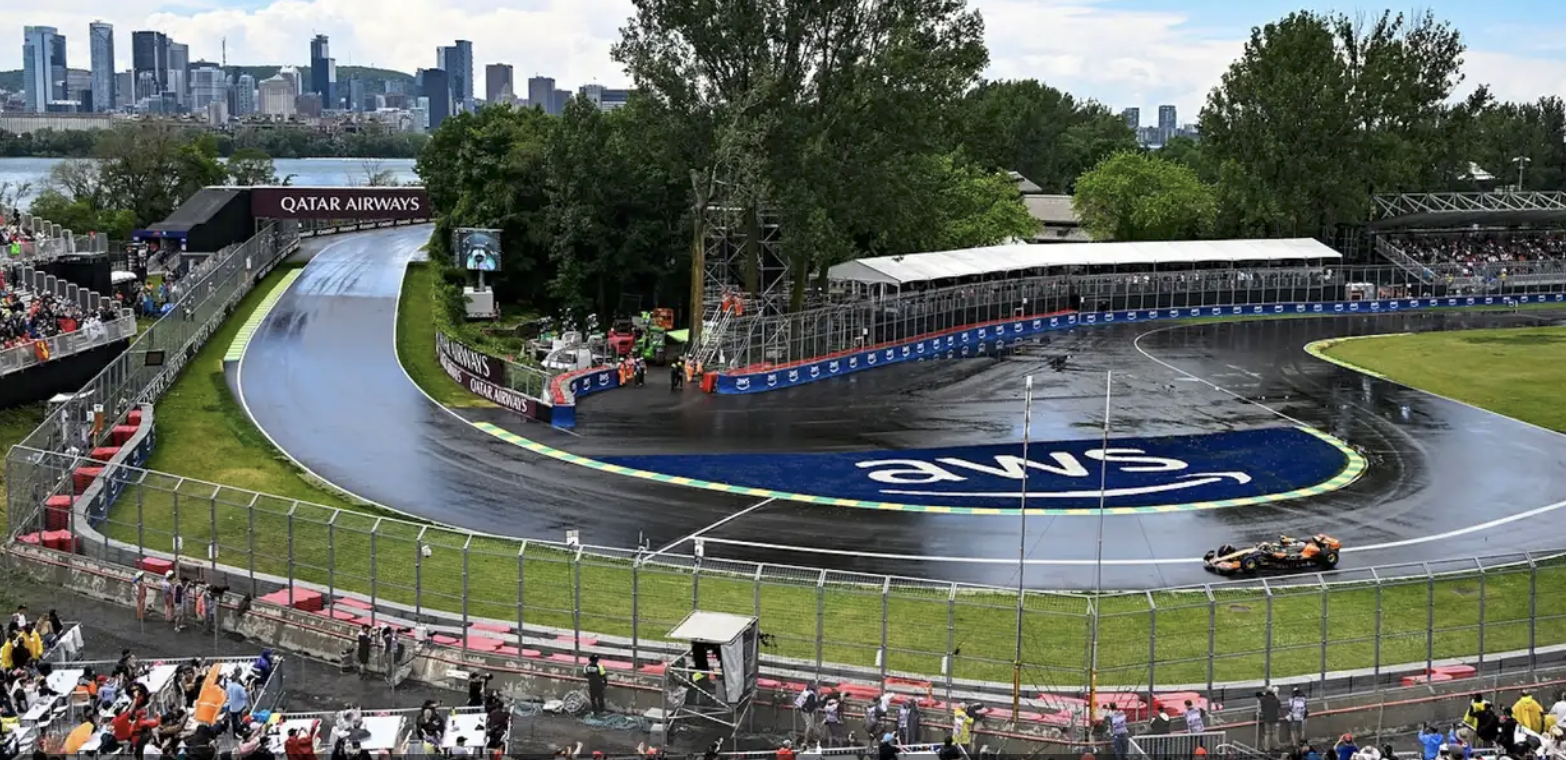 F1