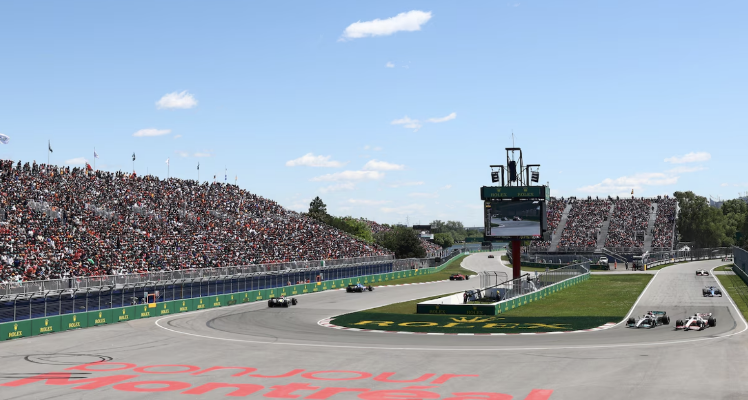 F1