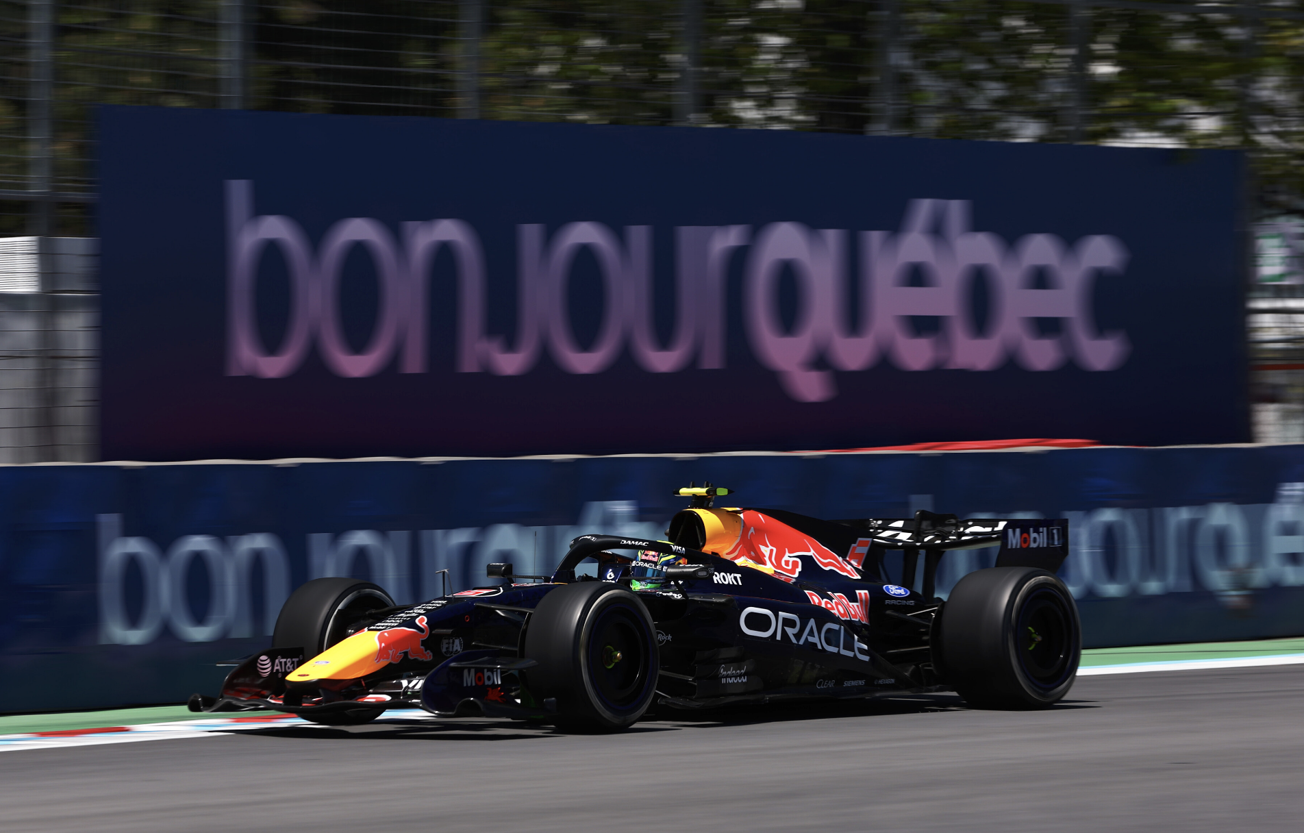 Verstappen