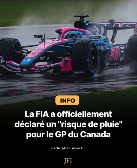 F1