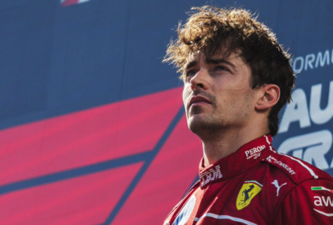 Leclerc