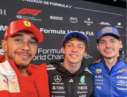 F1