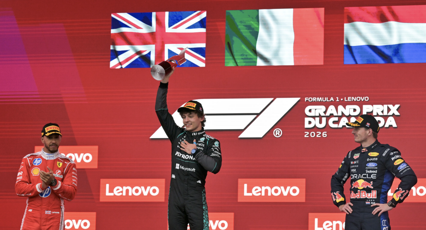 F1
