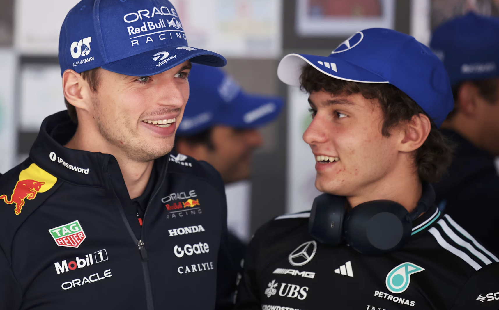 F1