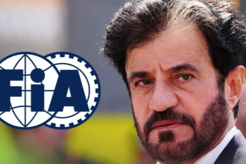 FIA