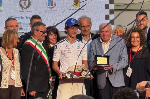 Antonelli