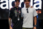 Antonelli Mugello