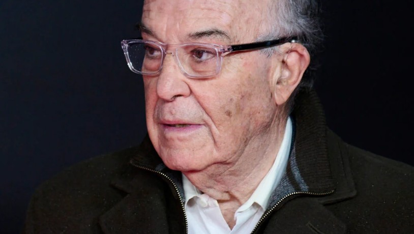 Carmelo Ezpeleta 