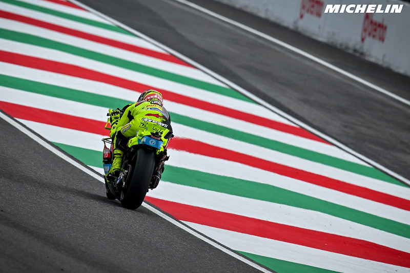 Di Giannantonio Italie