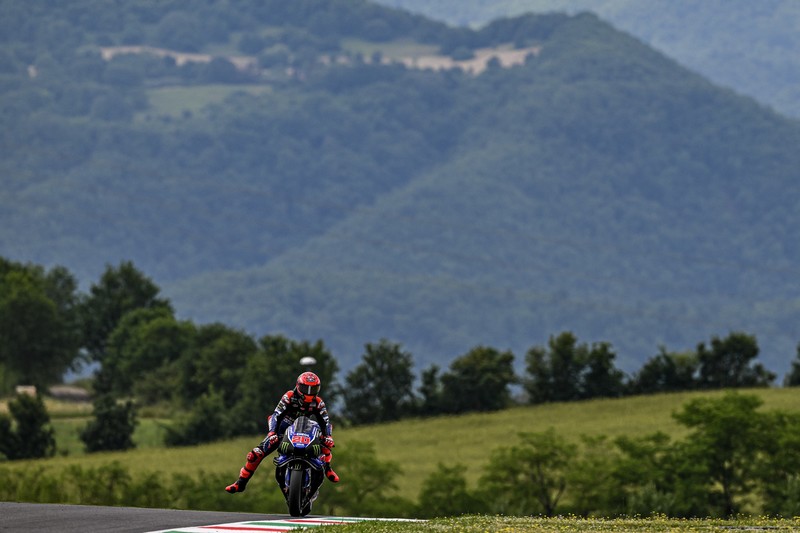 Fabio Quartararo