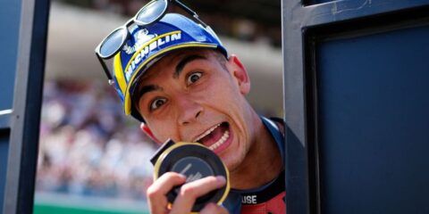 Mugello