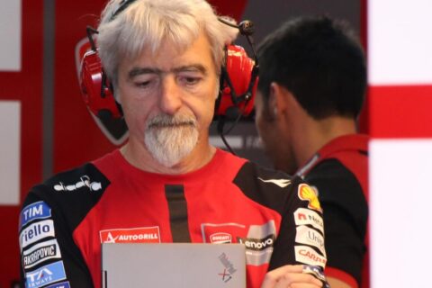 Le MotoGP signe un contrat avec l’Uttar Pradesh pour le Grand Prix d’Inde