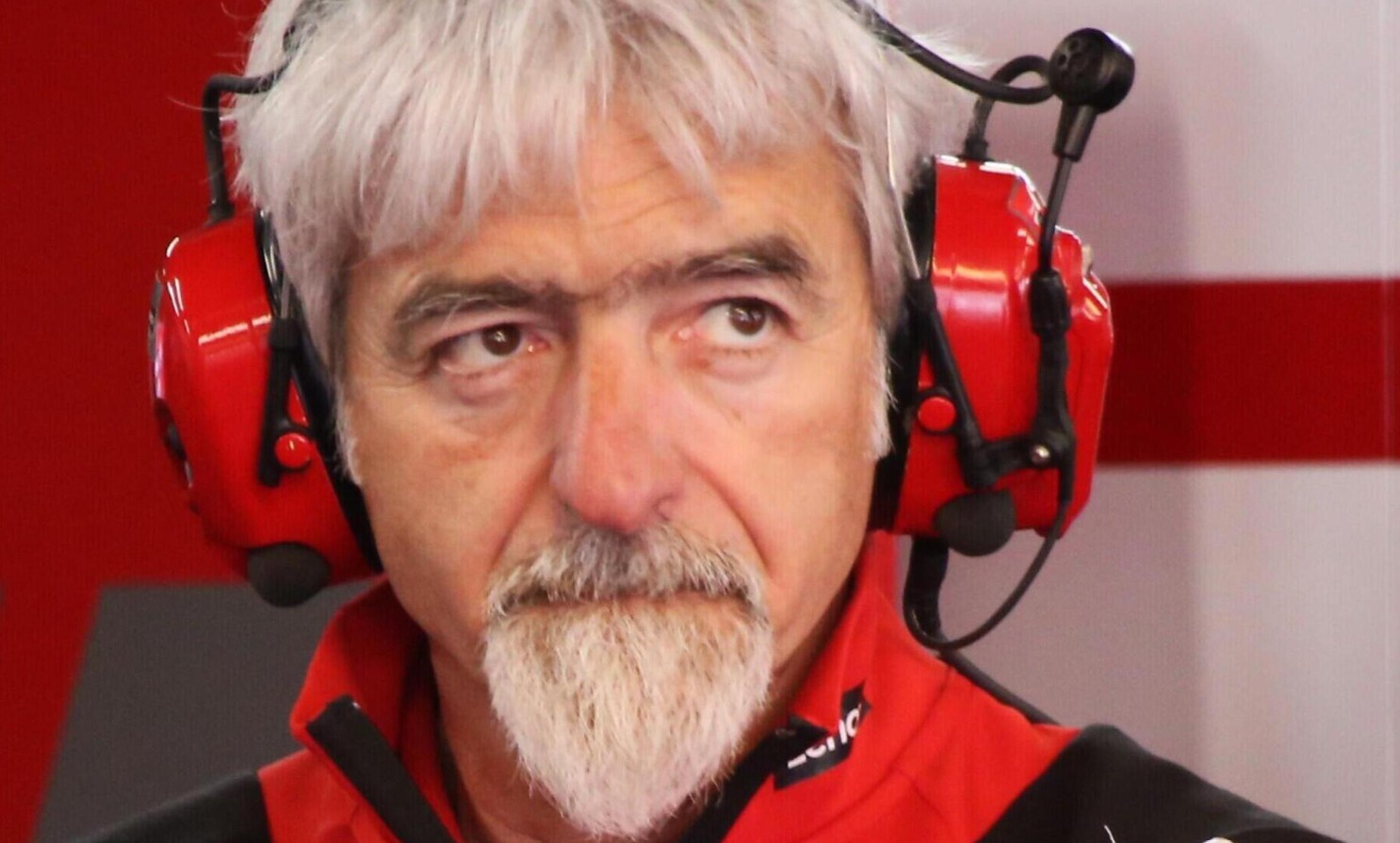 Gigi Dall'Igna