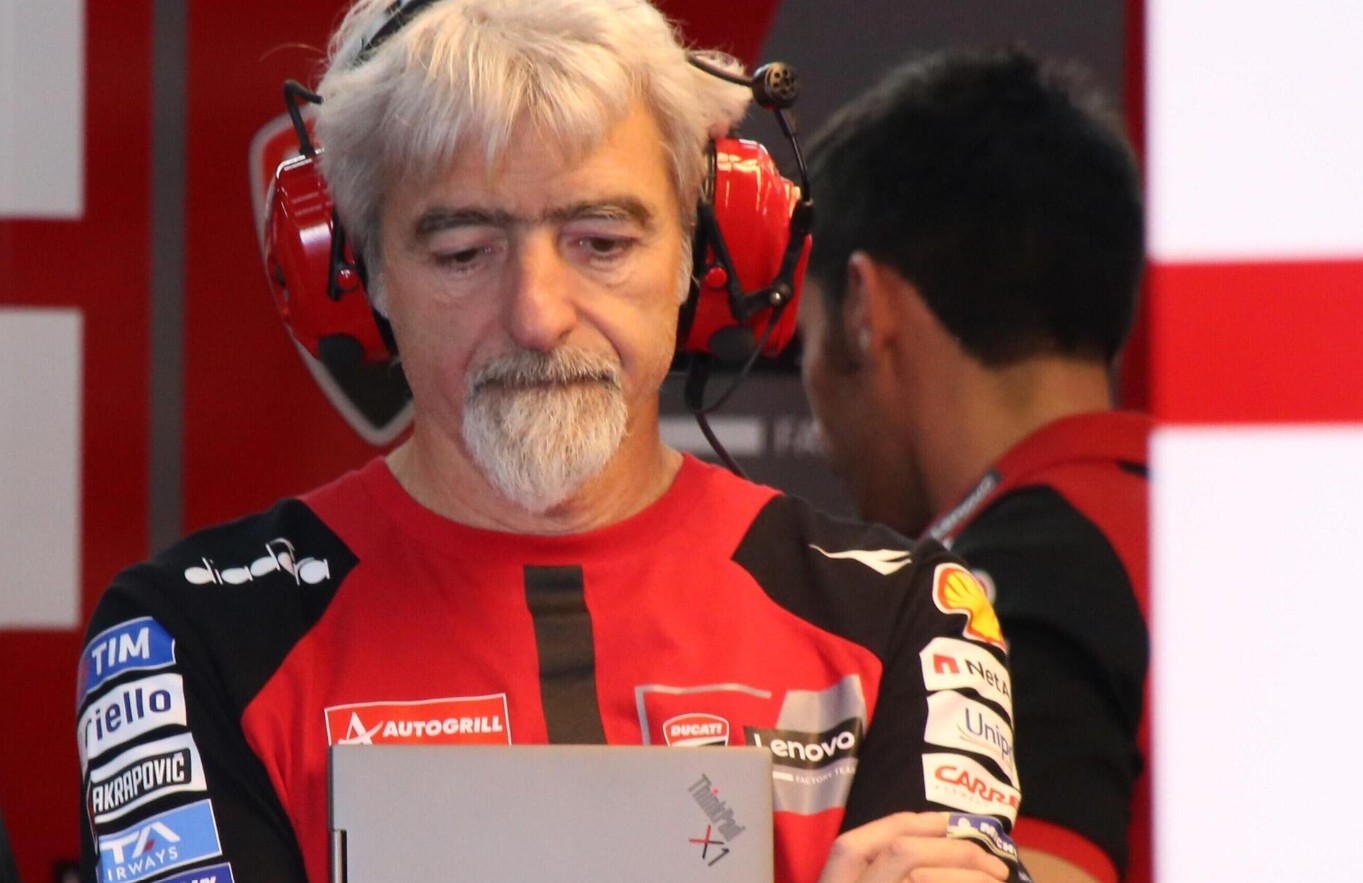 Gigi Dall'Igna