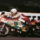 Hailwood