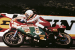 Hailwood