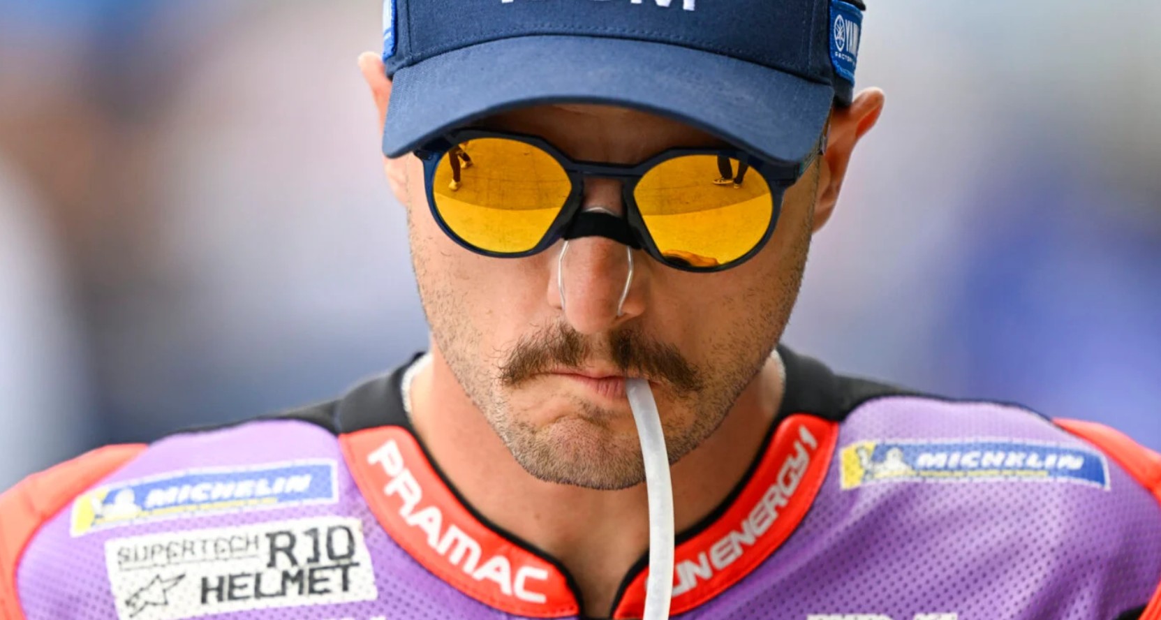 Jack Miller