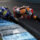 MotoGP MotoGP