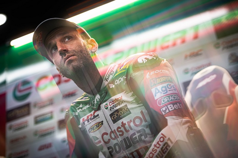 Johann Zarco
