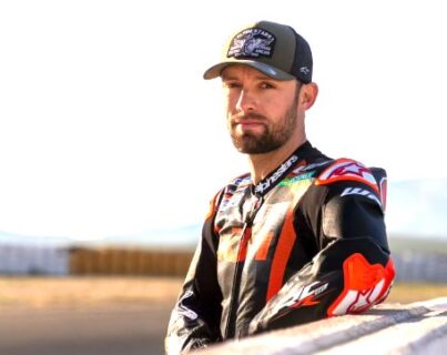 MotoGP - France : On risque la s&eacute;curit&eacute; pour des autocollants, Jonas Folger remplace Vi&ntilde;ales au Mans, une d&eacute;cision contestable