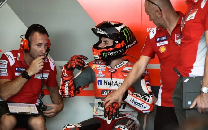 Pirro