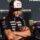 Jorge Martin