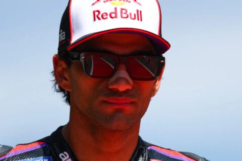Moto3 Japon FP2 : Les écarts se resserrent, et Joel Kelso se démarque