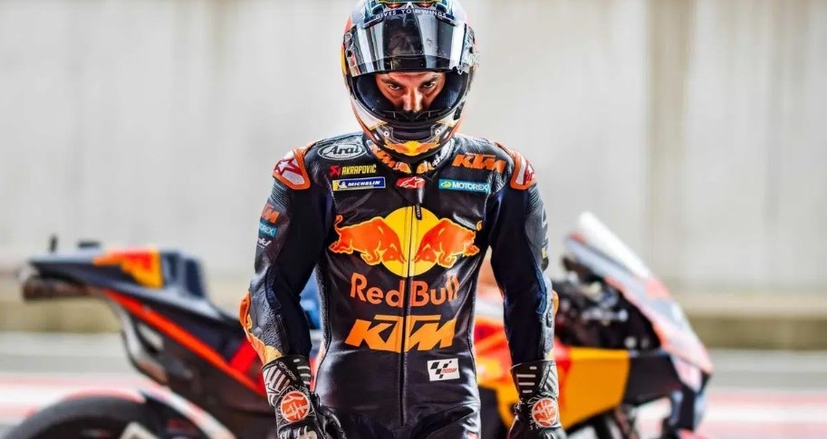 KTM