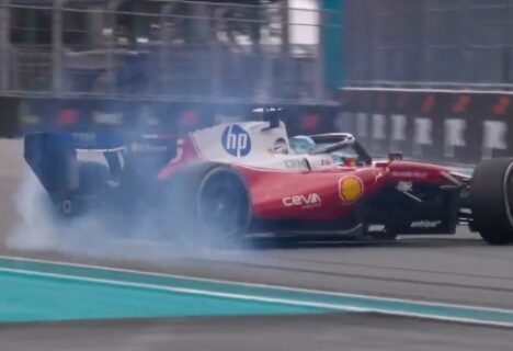 Leclerc