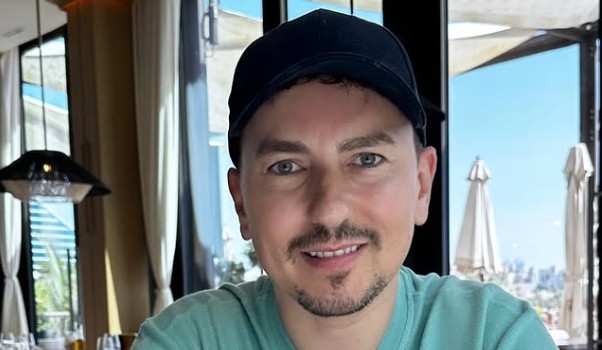 Lorenzo
