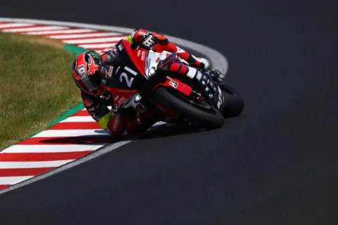 Miller Zarco