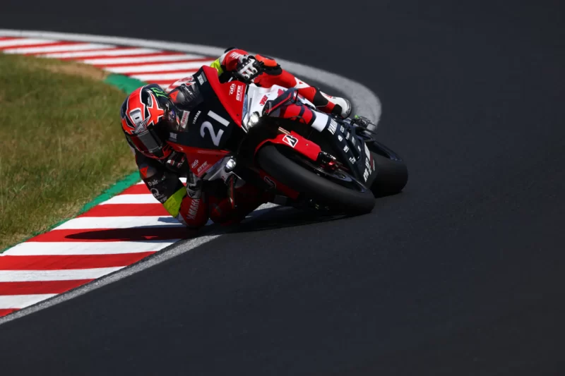 Miller Zarco