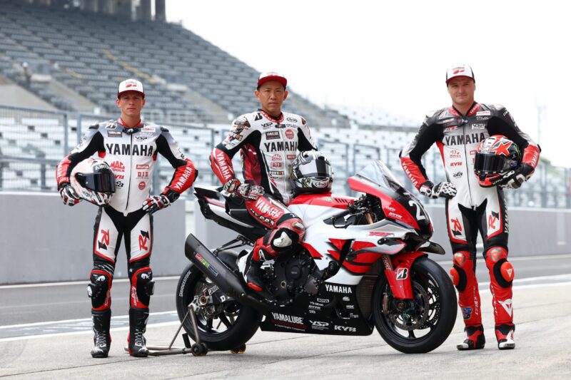 Miller Zarco
