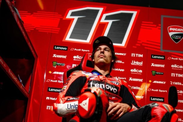 Bulega