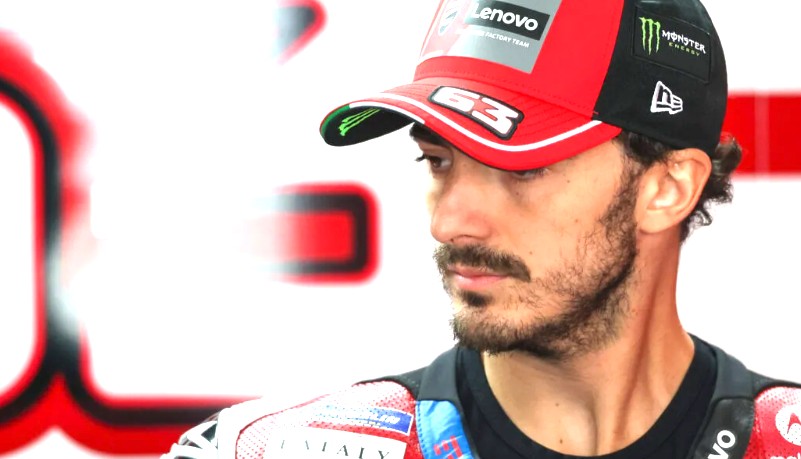 Gigi Dall'Igna
