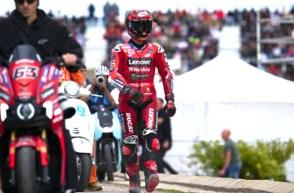 Gigi Dall'Igna